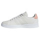 Adidas Advantage Adidas Advantage